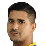 photo Ramón Ortigoza