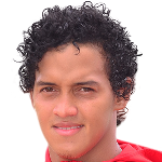 photo Miguel Ángel Julio Rossete