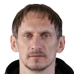 Player: G. Staučė