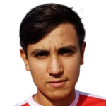 Muhammet Kutval
