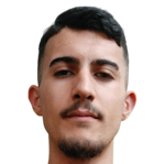 Hüseyin Özdemir