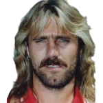 J. de Wolf