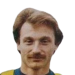 O. Kayador
