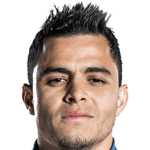 photo Giovanni Andrés Moreno Cardona