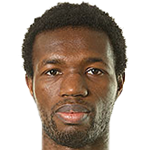 Player: M. Abubakari