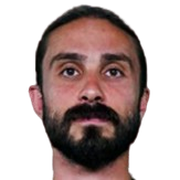 Halil