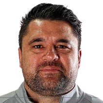 photo Michael John Mayne