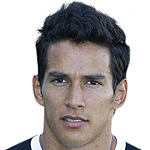 Player: Diego Alejandro Arias