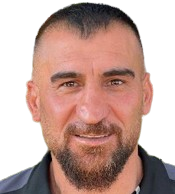 İbrahim Tekçi