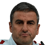 Player: Hamza Hamzaoğlu