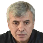 photo Şaban Yıldırım