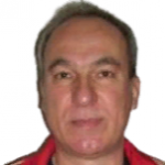 Cengiz Seçsev