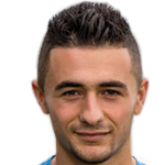 photo Mücahid Duvan