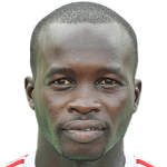 Player: Faisal Musa