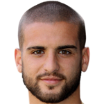 photo Miguel José  Ferreira Andrade Cid