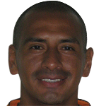 photo Jorge Hernando Vidal Buesaquillo