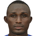 photo Issiakou Koudizé