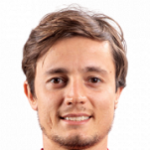 Gustavo Vagenin