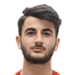 Mustafa Yiğit Turgut