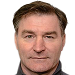 A. Callaghan