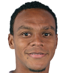 photo Pedro Macario Pino Moreno