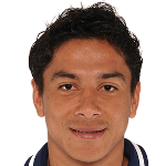 photo Marvin Ernesto Iraheta Zavala