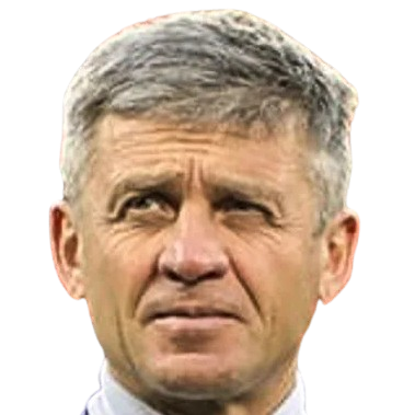 photo Gela Shekiladze