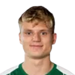B. Rygaard