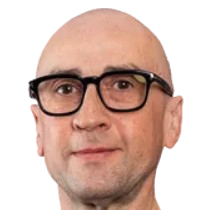 Player: A. Rekhviashvili