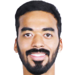 Ahmed Haboush