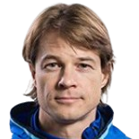 Mika Lehkosuo