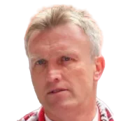 Steven Davis