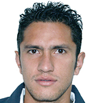 Player: Juan Mahecha