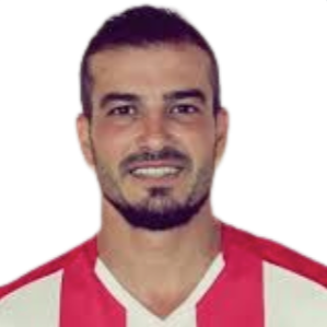 V. Torun