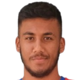 Harun Ceyhan
