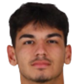 Mustafa Akyıldız
