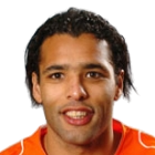 P. van Hooijdonk