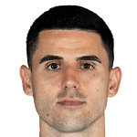 T. Rogic