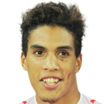 photo Daniel Vázquez Evuy