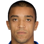 photo João Felipe Antunes