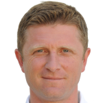 photo Giorgi Devdariani