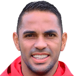 Player: N. Romero