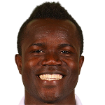 photo Julius  Doe Davies