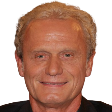 H. Briegel