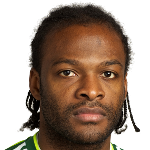 photo Jorge Isaacs Perlaza Aguiño