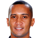 Player: Diego Valdés