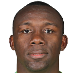 photo Jhon Kennedy Hurtado Valencia