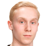 photo Matias Louanto