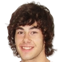 photo Bruno Farias Araújo