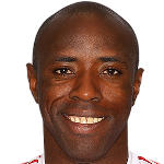 photo Jair Benítez Sinisterra